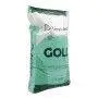Zeotech Gold - 10 kg Rasendünger Herbatech - 2