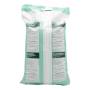 Zeotech Gold - Pleh për Lëndina 10 kg