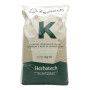 Fertilizante para césped Zeotech K - 10 kg