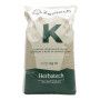 Zeotech K - 10 kg lawn fertilizer