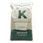 Zeotech K - pleh për lëndina 10 kg Herbatech - 1