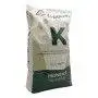 Zeotech K - 10 kg lawn fertilizer Herbatech - 2