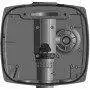Invertor trefazor Active Driver Plus T/T 5.5 - 13.3 A DAB - 16