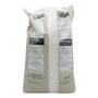 Fertilizante para césped Zeotech K - 10 kg