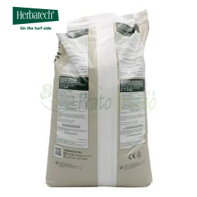 Zeotech K - 10 kg lawn fertilizer Herbatech - 1