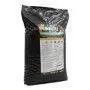 Fertilizante para césped Multi - 10 kg Herbatech - 2
