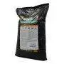 Fertilizante para césped Multi - 10 kg Herbatech - 3