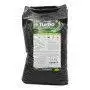Turbo - Fertilizzante per prato da 10 kg