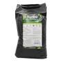 Turbo - 10 kg Lawn Fertilizer