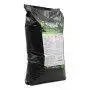 Turbo - Engrais pour pelouse 10 kg Herbatech - 2