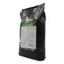 Turbo - Fertilizzante per prato da 10 kg