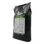 Turbo - 10 kg Lawn Fertilizer Herbatech - 3