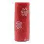 Scented hygienic bags