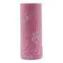 Sachets hygiéniques parfumés Prato Erboso - 9