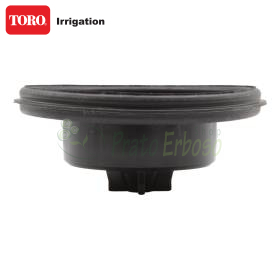 102-0368 - Membrane P220 1"