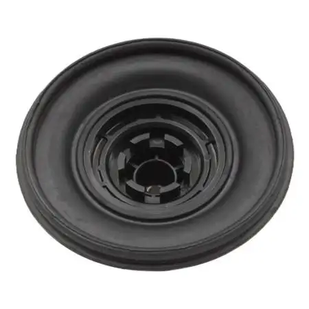 102-0770 - Membrană P220 1 1/2"