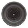 Membrana originale TORO 935001 per P220 3"