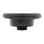 89-0813 - Diaphragm 252-21-56 1 1/2"