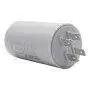 20 F - 20 micro farad capacitor 500 VL