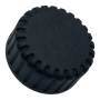 2756-20 - Bouchon de raccord de vanne 1" SORTIE