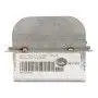 901523800 - Braciere per stufa a pellet 9.5 Kw Punto Fuoco - 2