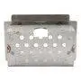 901523800 - Braciere per stufa a pellet 9.5 Kw Punto Fuoco - 3
