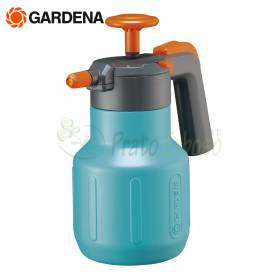 Comfort Pressure Sprayer 1.25L (814-20) for balcony and terrace plants