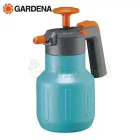 814-20 - Pulvérisateur à pression confort 1,25 litres OFFRE