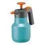 Pulvérisateur à pression Gardena 814-20 1,25 L