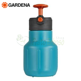 814-20 - Pulverizator cu presiune Comfort 1,25 litri OFERTĂ