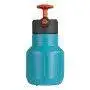 Spërkatës me Presion Gardena 814-20 1.25L
