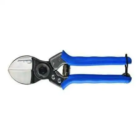 135/20 - Double-edged pruning shears OFFER