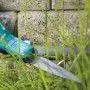 8730-30 - Classic Grass Shears OFFER