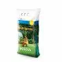 Nutriprato 12-6-6 - 5 kg de fertilizante para césped
