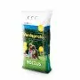 Verdeprato 11-0-0 + 6 Fe - Fertilizzante per prato da 5 kg