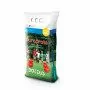 Fertilizante para césped Duraprato 10-6-15 C+B+Zn - 5 kg