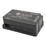 W011 Navel Plus - Moduli WiFi