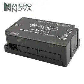 W011 Navel Plus - Moduli WiFi