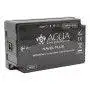 W011 Navel Plus - Modul WiFi Punto Fuoco - 2