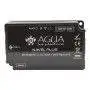 W011 Navel Plus - Módulo WiFi Punto Fuoco - 3