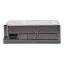 W011 Navel Plus - WLAN-Modul Punto Fuoco - 4