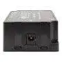 W011 Navel Plus - WiFi Module Punto Fuoco - 5