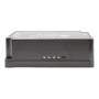W011 Navel Plus - Moduli WiFi