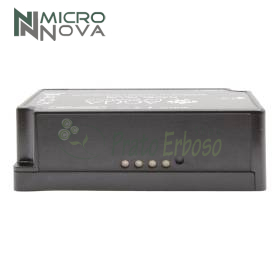 W011 Navel Plus - WLAN-Modul Punto Fuoco - 1