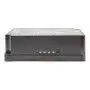 W011 Navel Plus - WiFi Module Punto Fuoco - 6