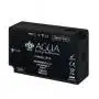 T009 Navel 2.0 - Moduli WiFi Punto Fuoco - 1