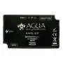 T009 Navel 2.0 - modul WiFi Punto Fuoco - 2