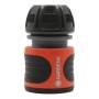 18213-20 - Quick coupling for 1/2" and 5/8" hoses