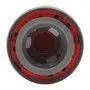 18213-20 - Cuplaj rapid pentru furtunuri de 1/2" și 5/8" Gardena - 4