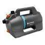 4100 Silent - Gartenpumpe Gardena - 1